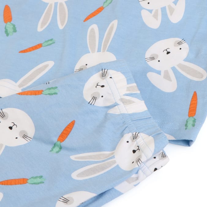 Originals Kids Bunny Pyjama Set