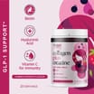 Slimfast Collagen Plus Creatine 300g - Summer Berries