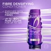 L'Oreal Elvive Collagen + Lifter Fibre-Densifying Conditioner 400ml