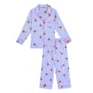 Originals Satin Espresso Martini Pyjamas