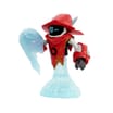 He-man Power Attack Figure - Orko