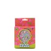 Fidget Fun Bracelet Making Kit Assorted