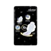 Always Ultra Secure Night Sanitary Towels with Wings 36s - Size 4