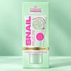 Eternite Snail Mucin Face Mask 100ml