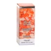 Highly Fragranced Warming Oil 55ml - Pink Sea Salt
