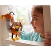 Toy Story Figure - Slinky Dog