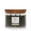  Nature's Wick 3 Wick Candle - Firewood & Birch