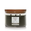 Nature's Wick 3 Wick Candle - Firewood & Birch