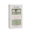 Tommee Tippee Everyday Favourites Classic Start Bottles 2 x 250ml
