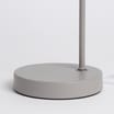 Home Collections Metal Table Lamp