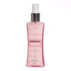 Madonna Exquisite Body Mist 100ml