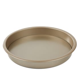 Jane Asher Non-Stick Round Cake Tin