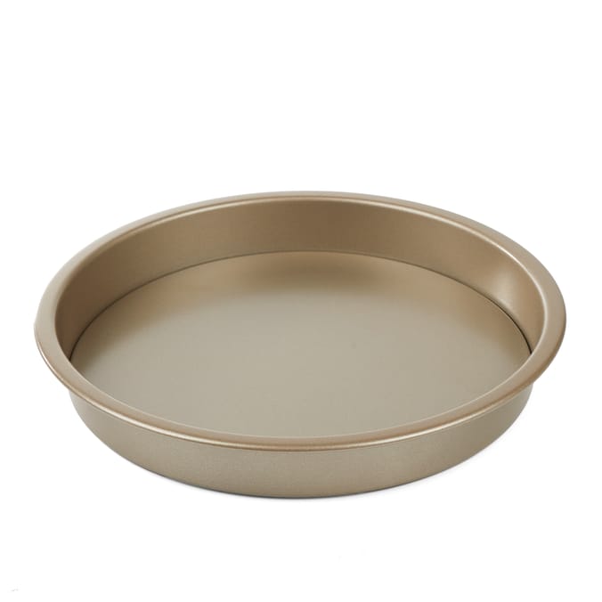 Jane Asher Non-Stick Round Cake Tin