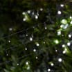 Firefly 100 LED Solar Power String Lights