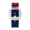 Fila Exchange Watch