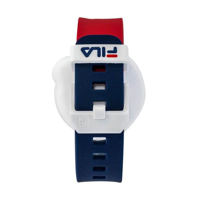 Fila Exchange Watch