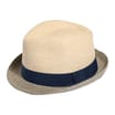 Originals Kids Woven Natural Hat