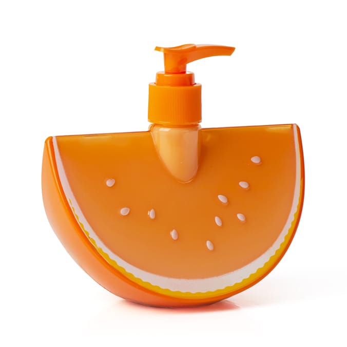 Skin Treats Body Lotion 350ml