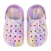  Originals Kids Clogs