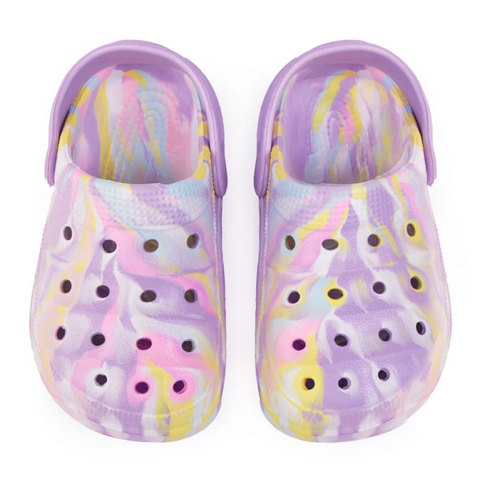 Originals Kids Clogs