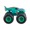 Hot Wheels Monster Trucks Colossal - Mega Wrex JJN47
