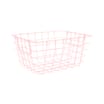 Home Collections Wire Basket