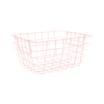 Home Collections Wire Basket