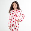  Originals Girls Mini Me Pyjamas