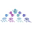 Disney Frozen 26 Piece Tea Set