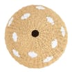 Hinch Farm Mushroom Basket