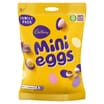 Cadbury Mini Eggs Family Pack 270g