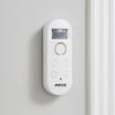 Pifco Wireless Intruder Alarm