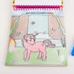Magic Painting Unicorns