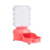 My Pets Water Dispenser 2l