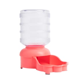 My Pets Pet Water Dispenser 2l