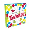 Hasbro Gaming Twister