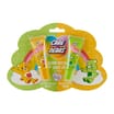 Care Bears Beary Bestie Lip Gloss Duo
