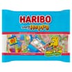 Haribo Share The Happy 60 Mini Bags