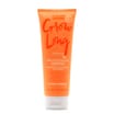 Umberto Giannini Grow Long Hair Lengthening Shampoo 250ml