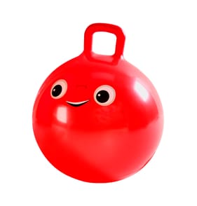 Little Tikes Space Hopper - Red