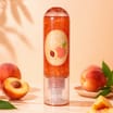 Fruit Scented Shimmer Body Mist 100ml