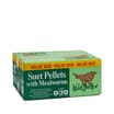 Wild Garden Suet Pellets with Mealworms 12.6kg
