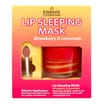 Eternite Lip Sleeping Mask Strawberry & Lemonade