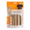 I Love My Pets Chew Rolls 120g