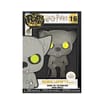 Pop Pin Harry Potter Remus Lupin