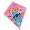 Disney Stitch Diamond Kite