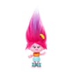 Trolls Band Together Hair Pops Small Doll - Poppy
