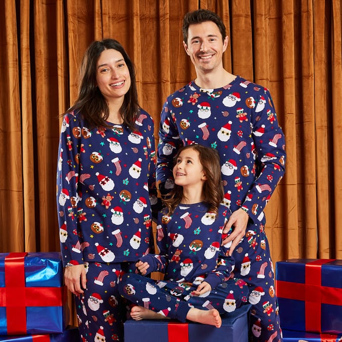Home bargains christmas suit online