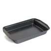 Open Kitchen 33cm Roasting Tray