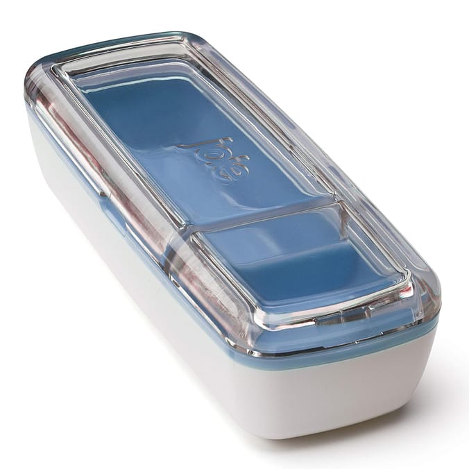Joie Kitchen Snack Container